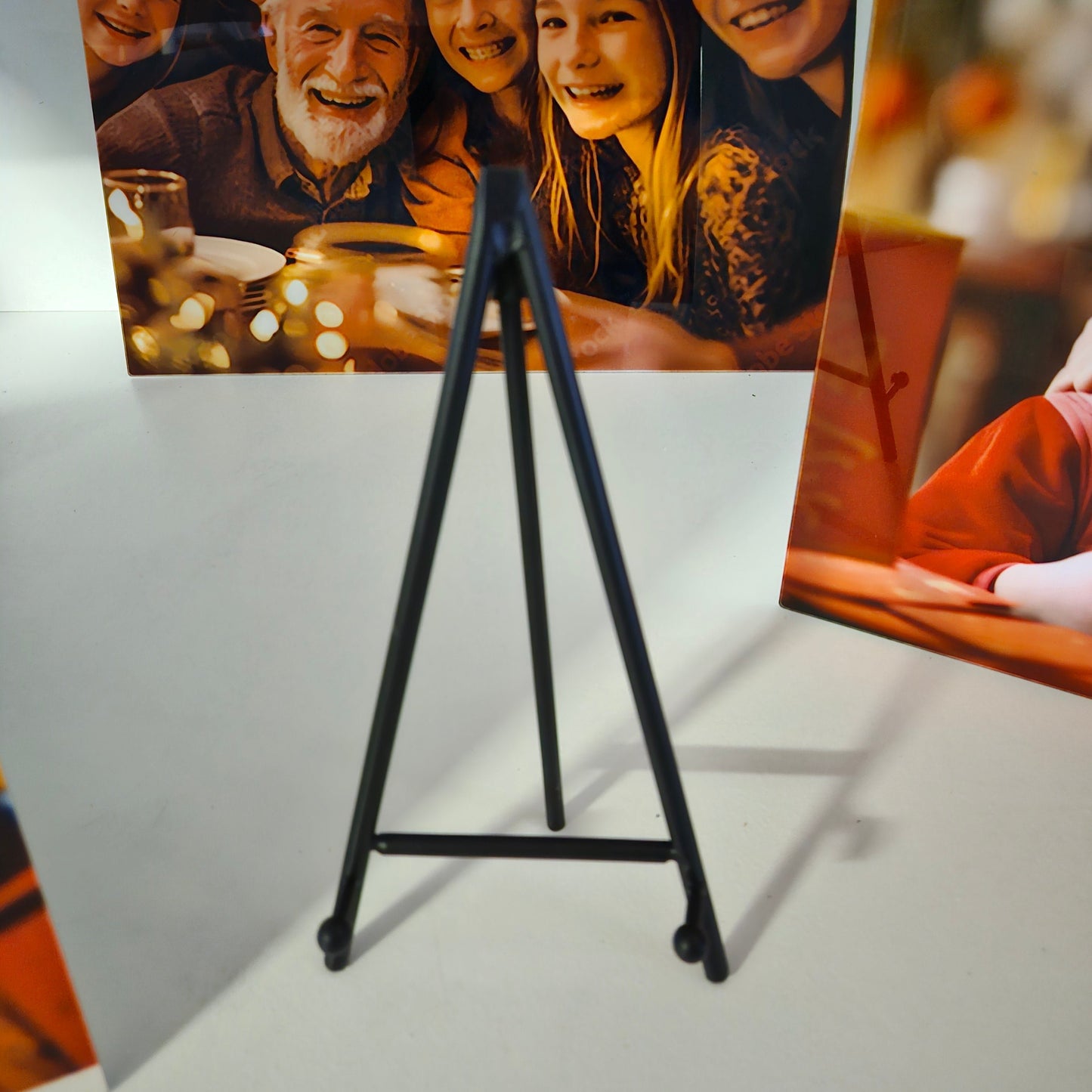 MDF Photo Panels