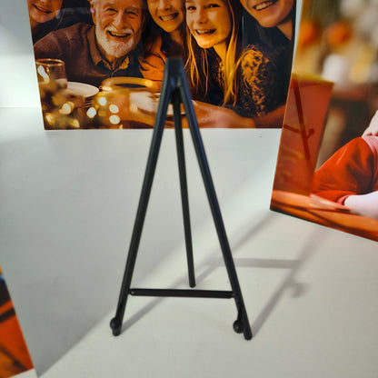 MDF Photo Panels