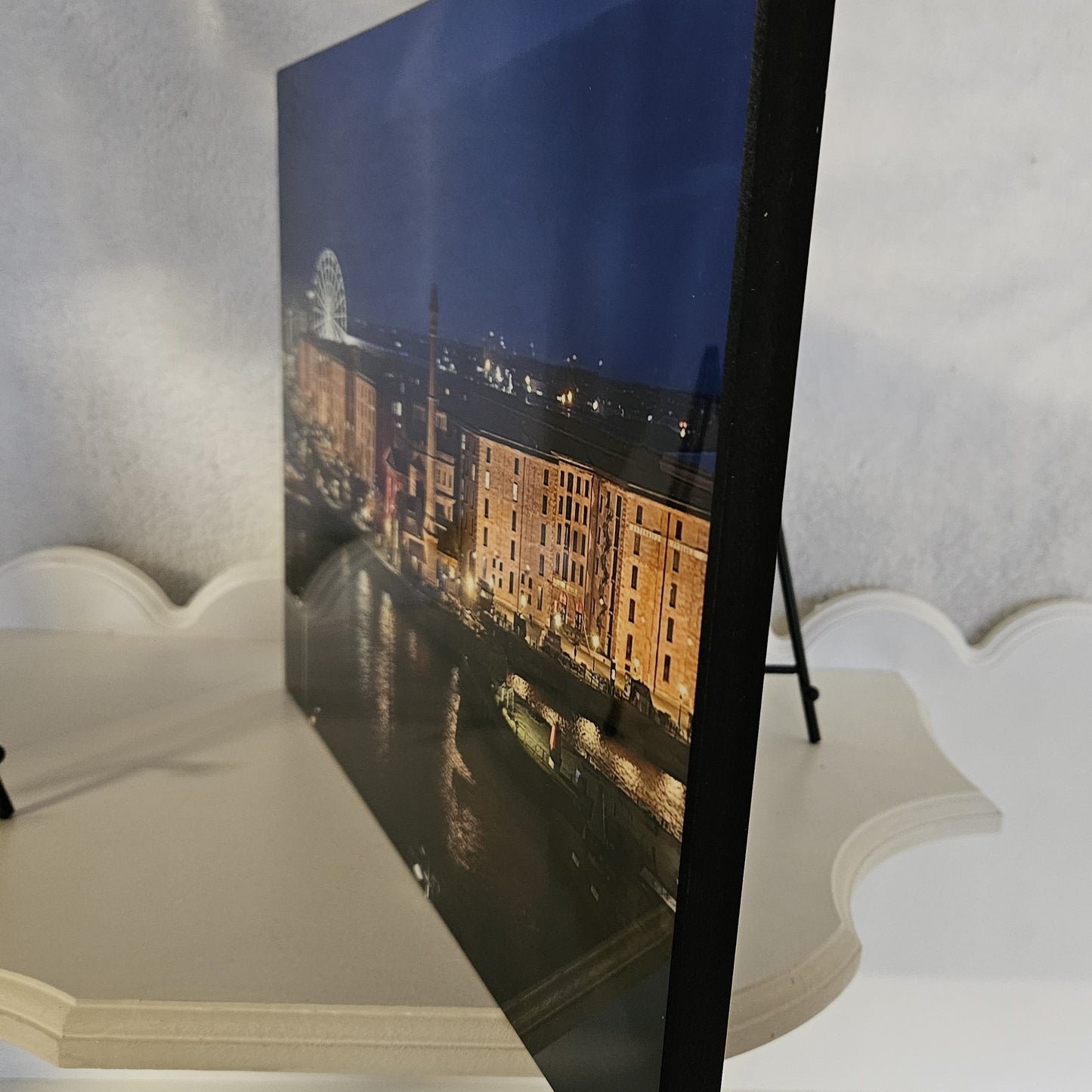 MDF Photo Panels