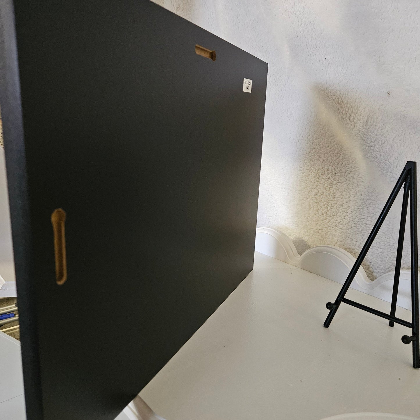 MDF Photo Panels