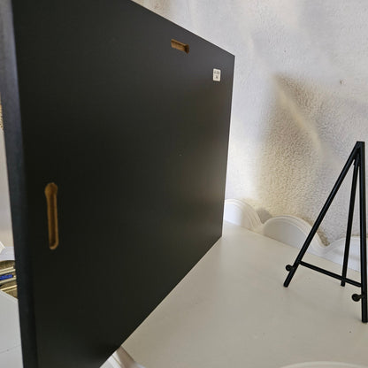 MDF Photo Panels