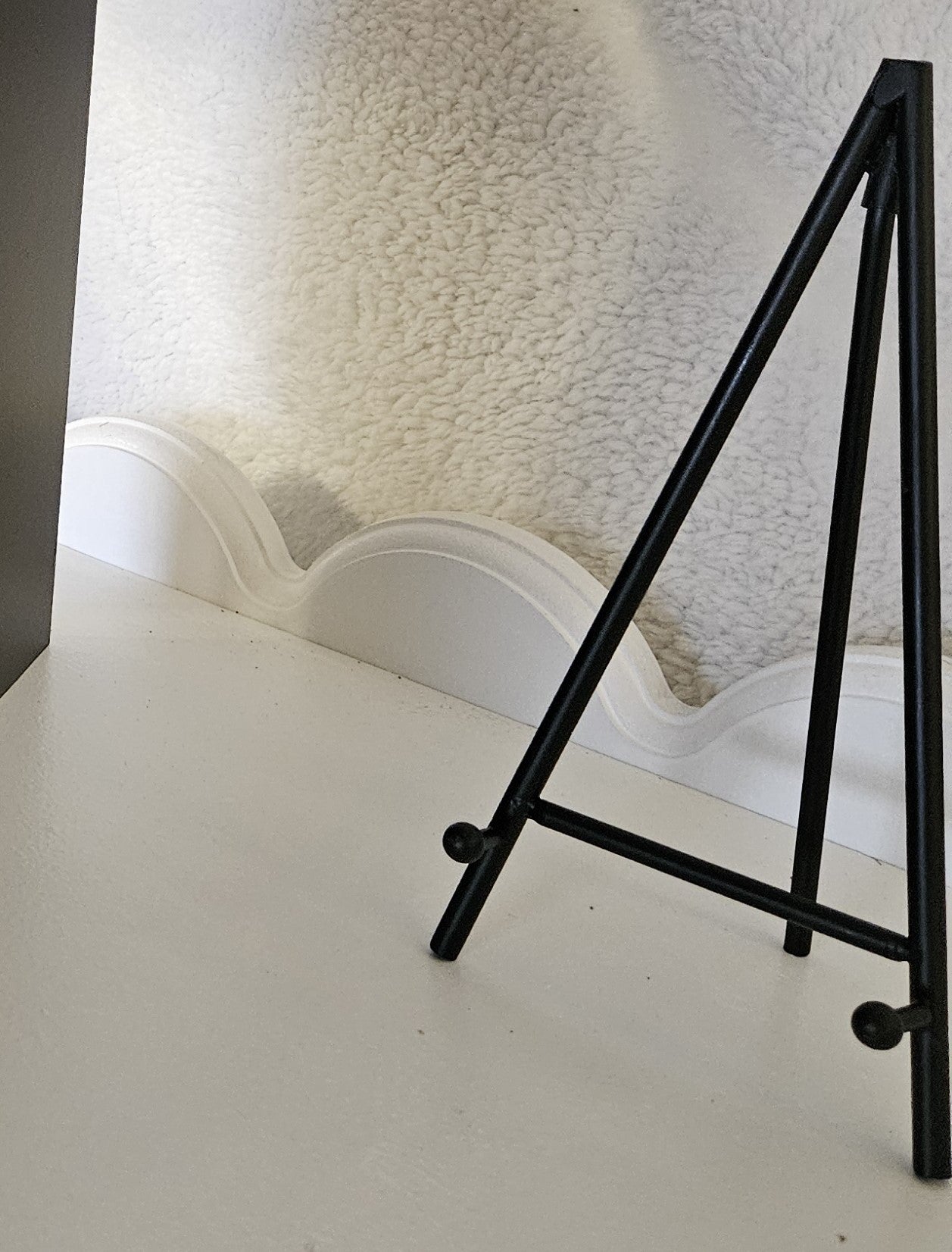 Glass Photo Prints