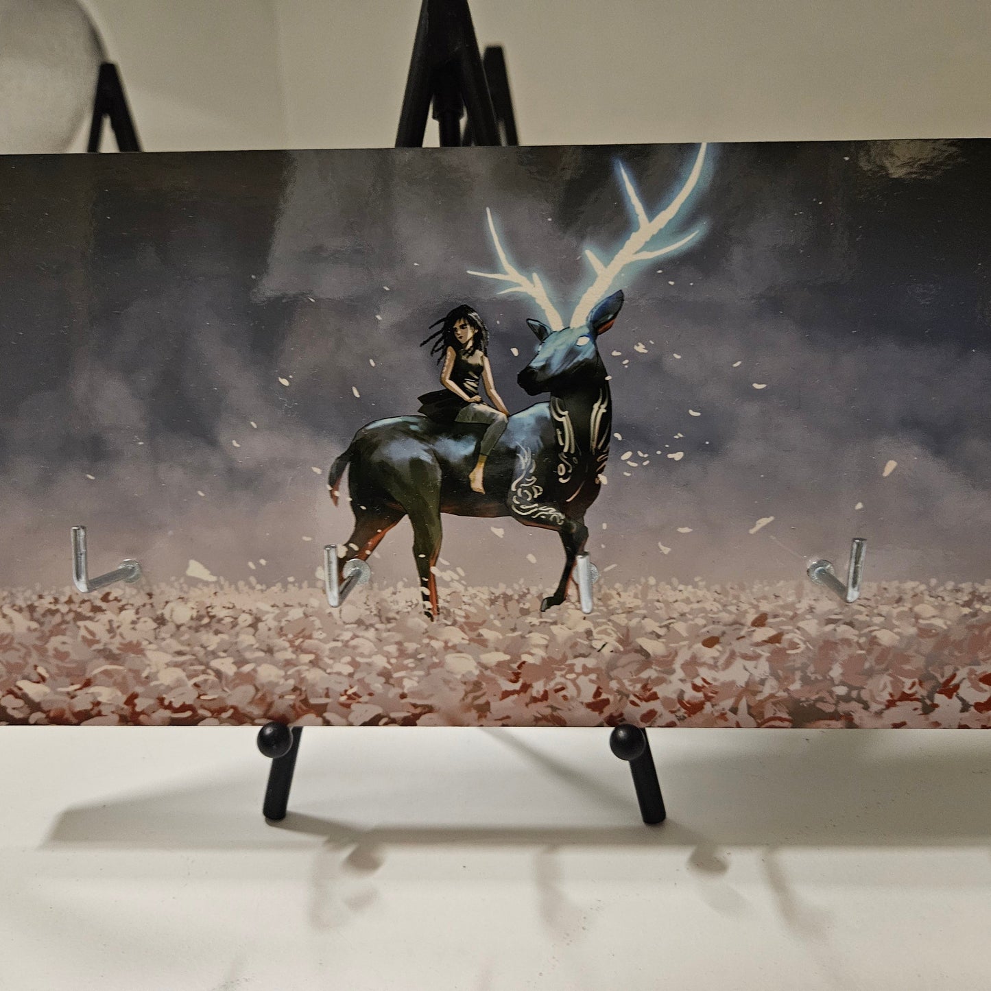 MDF Photo Panels
